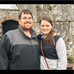 Meet your Posher, Colleen